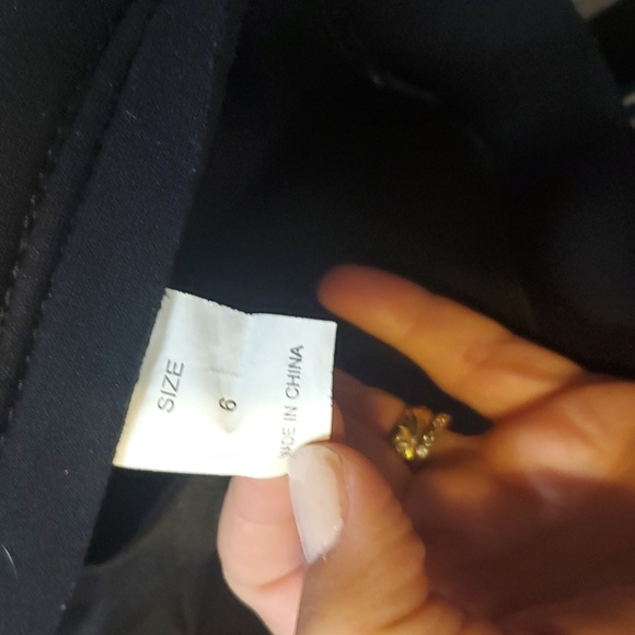 Kids Neoprene Short Wet suit - Picture 2 of 4